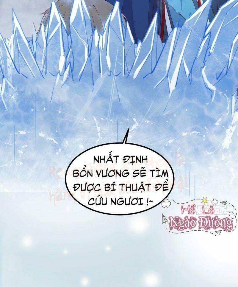 Chương 40 - Trang 36