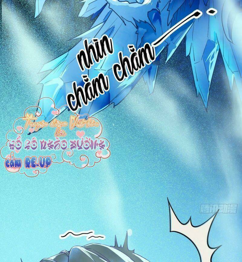 Chương 40 - Trang 5