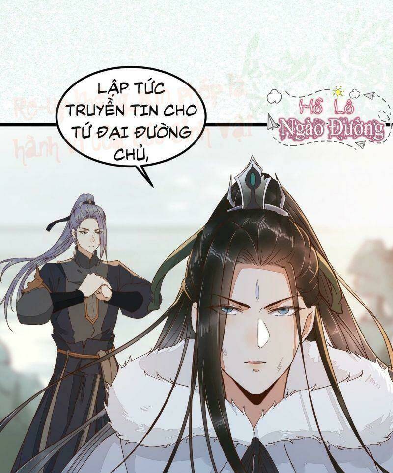 Chương 40 - Trang 43