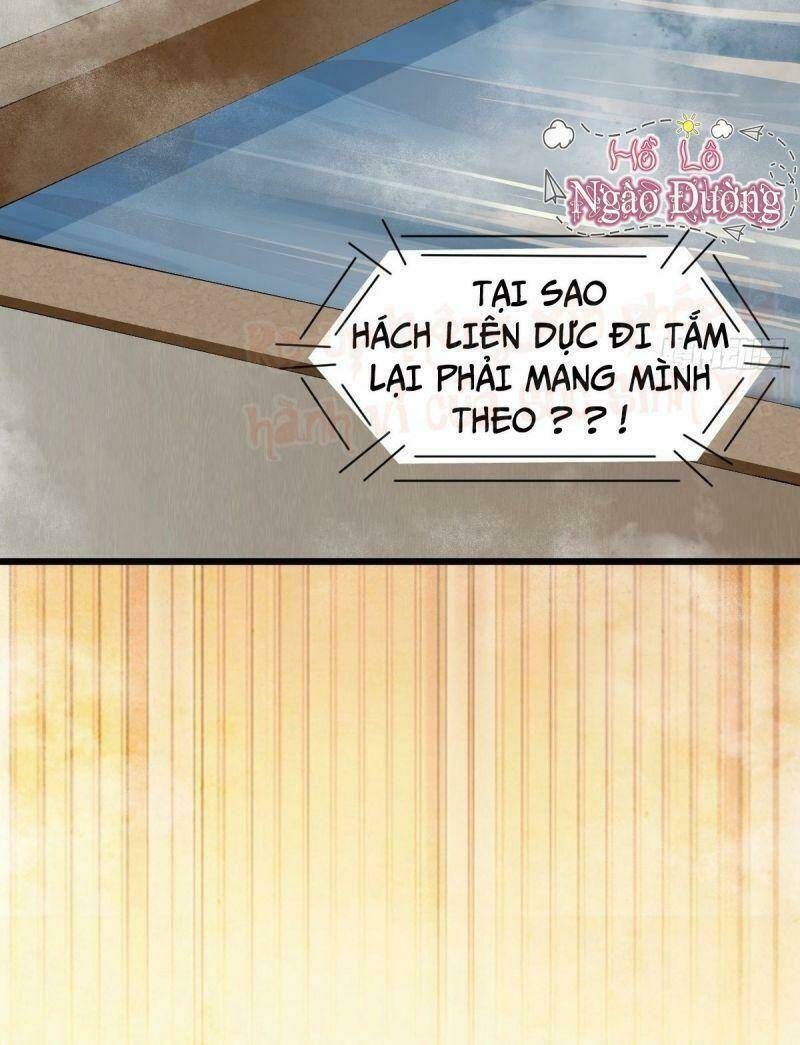 Chương 40 - Trang 47