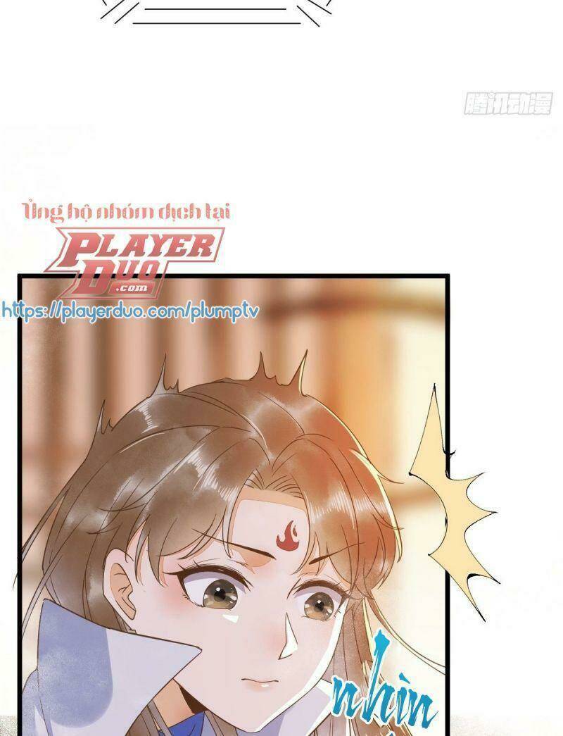 Chương 40 - Trang 53
