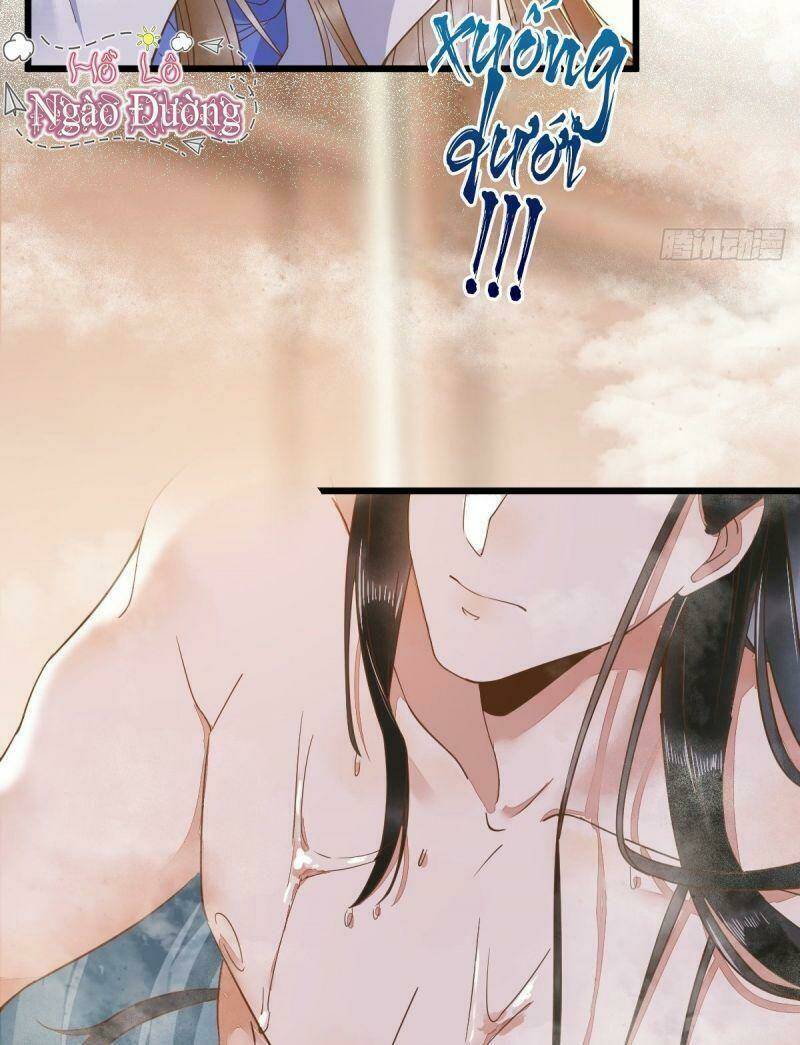 Chương 40 - Trang 54