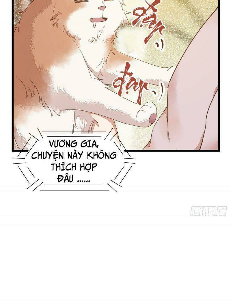Chương 40 - Trang 56
