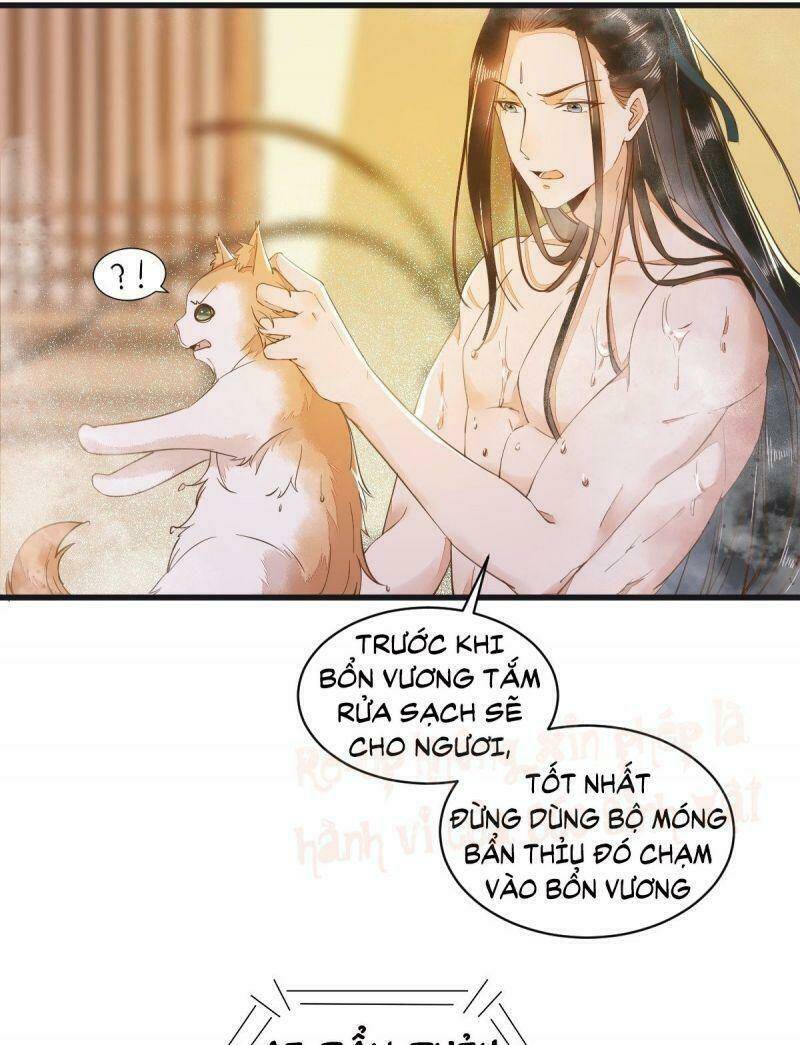 Chương 40 - Trang 57