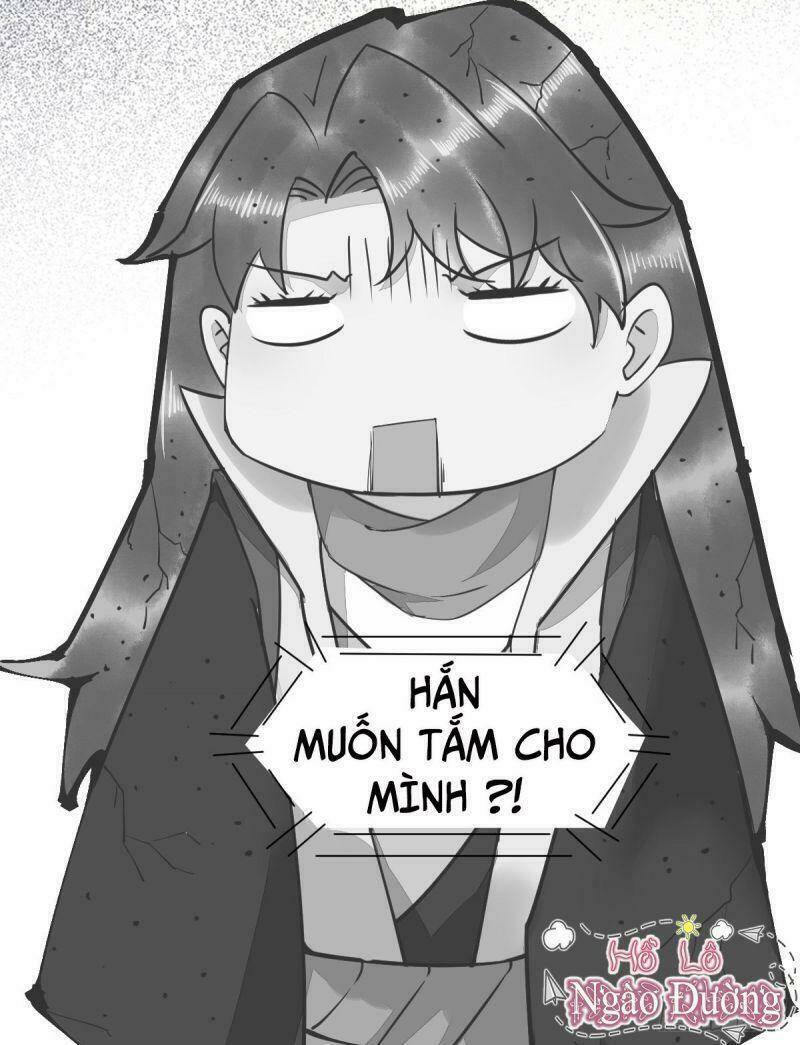 Chương 40 - Trang 60