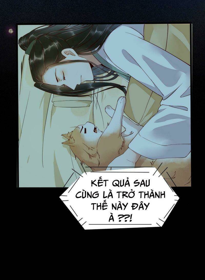 Chương 41 - Trang 11
