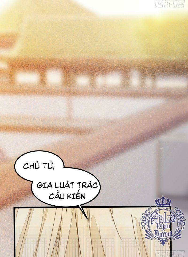 Chương 41 - Trang 16