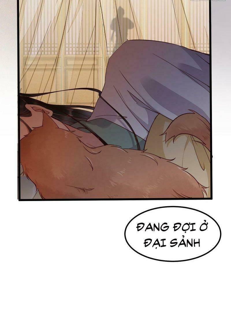 Chương 41 - Trang 17