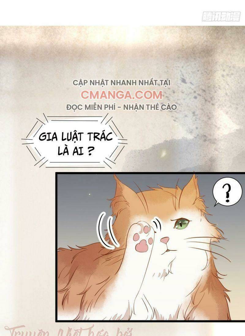 Chương 41 - Trang 18