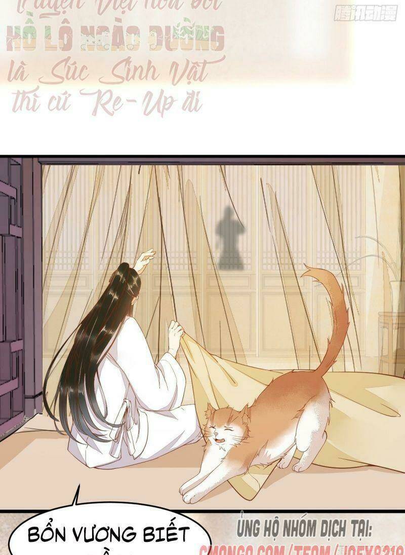 Chương 41 - Trang 19