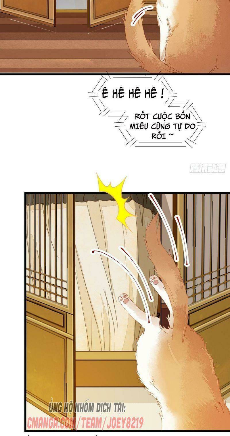 Chương 41 - Trang 22