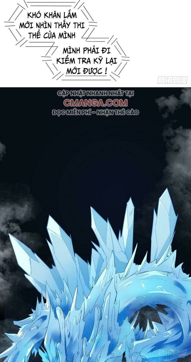 Chương 41 - Trang 23