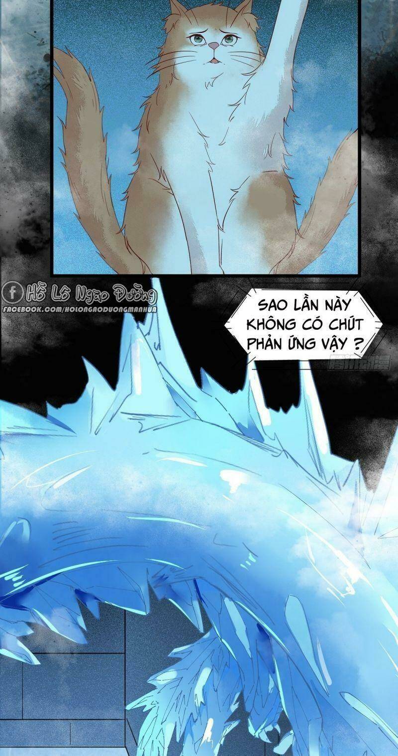Chương 41 - Trang 25