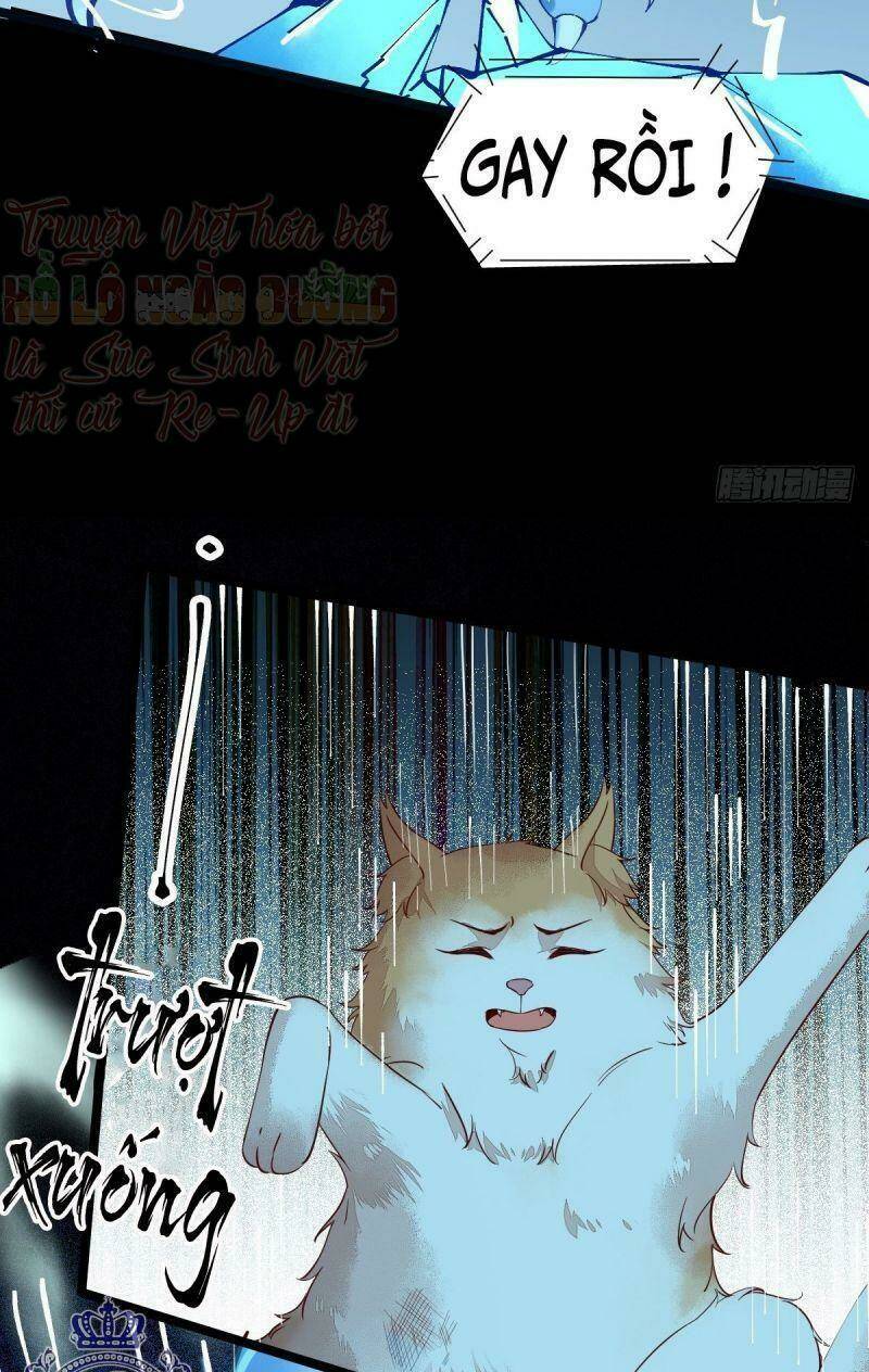 Chương 41 - Trang 36