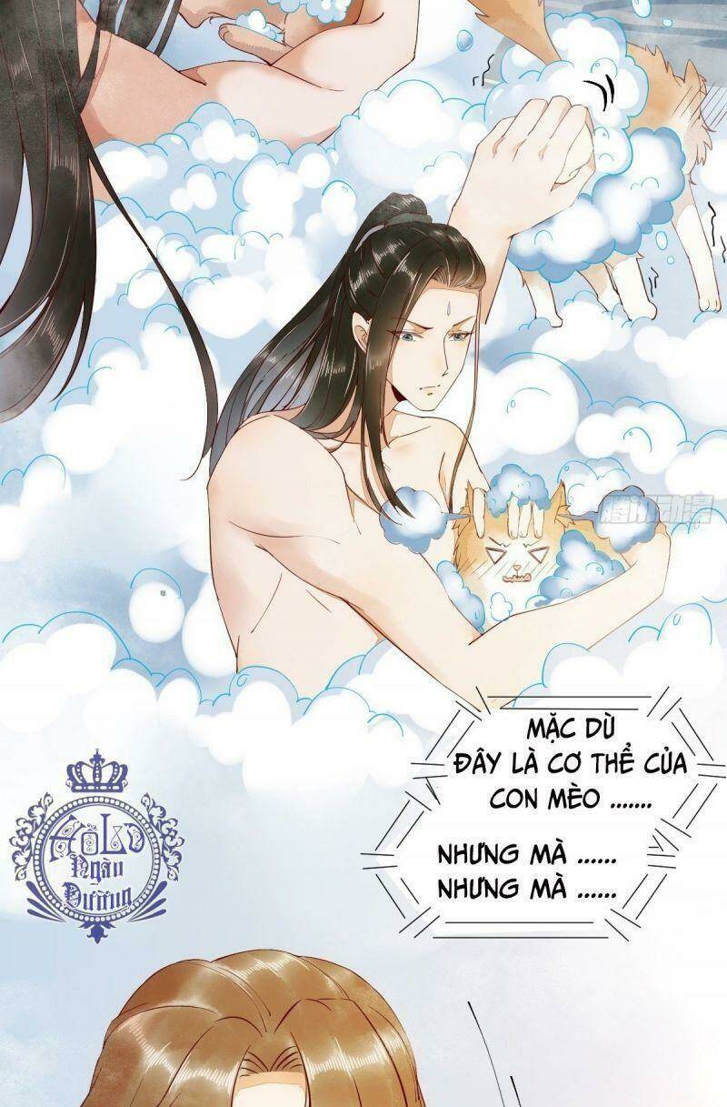 Chương 41 - Trang 5