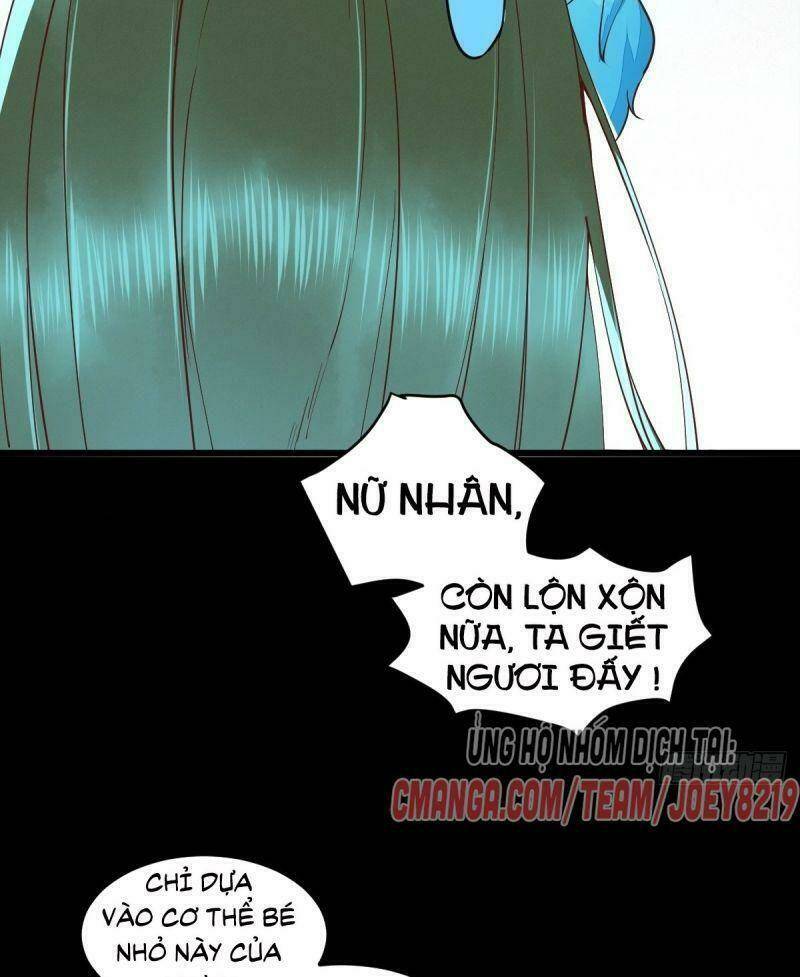 Chương 42 - Trang 13