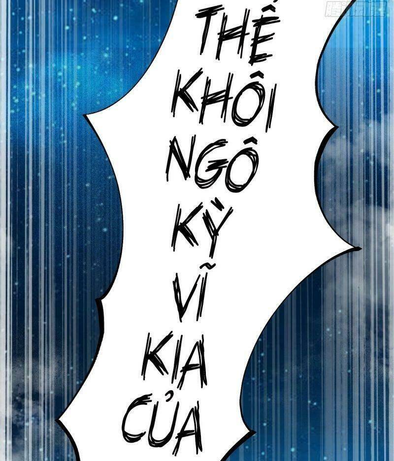 Chương 42 - Trang 21