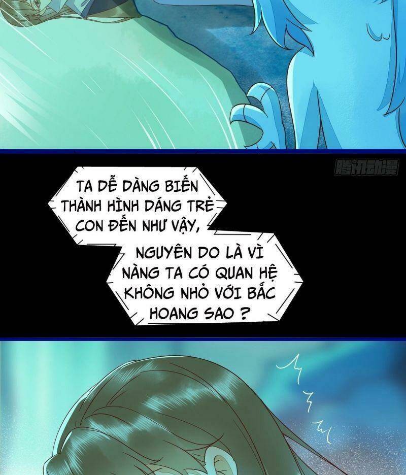 Chương 42 - Trang 28