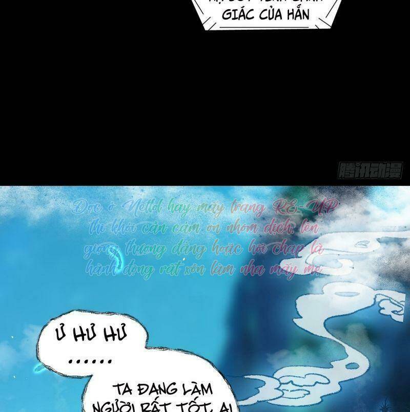 Chương 42 - Trang 42