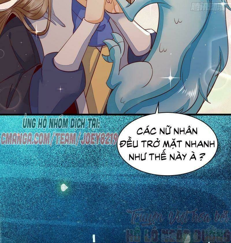 Chương 42 - Trang 51