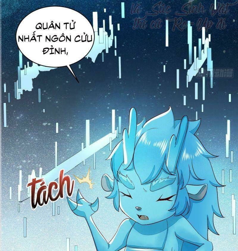 Chương 42 - Trang 52