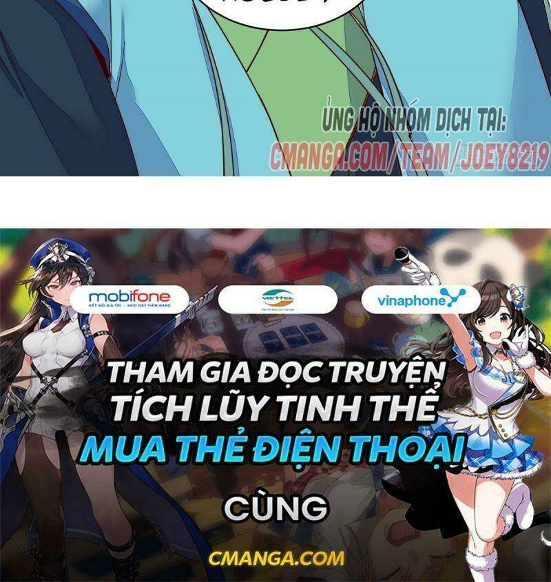 Chương 42 - Trang 60