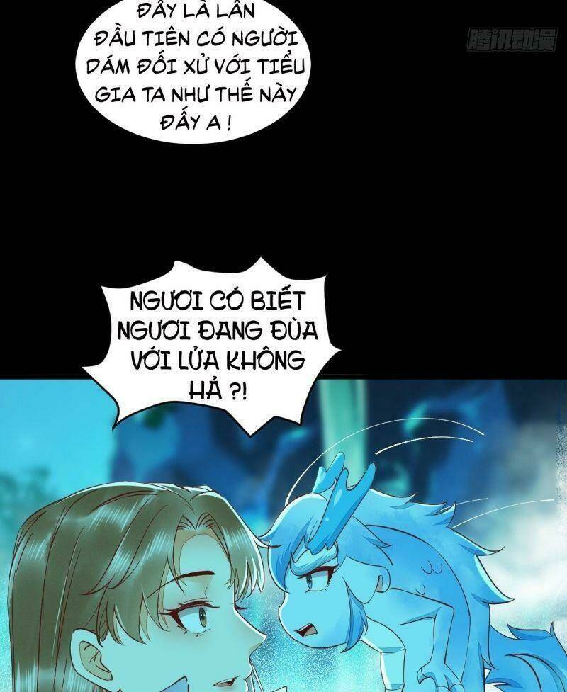 Chương 42 - Trang 10