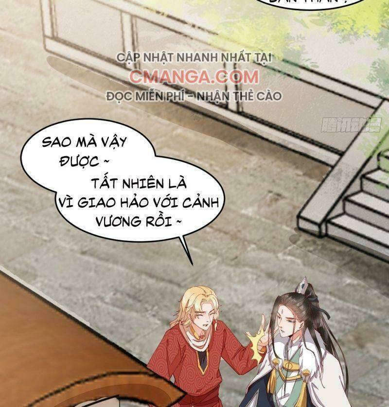 Chương 43 - Trang 12