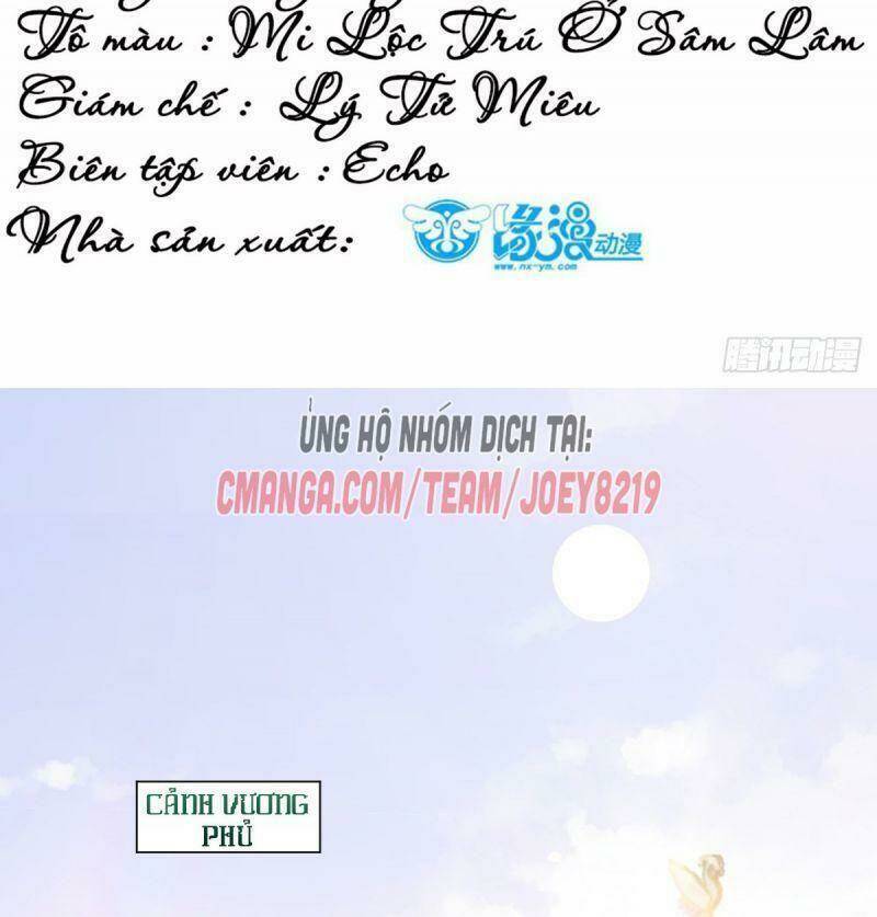 Chương 43 - Trang 3