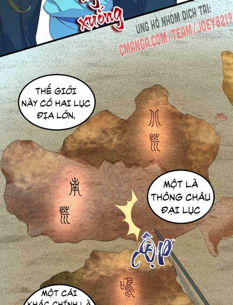 Chương 43 - Trang 28