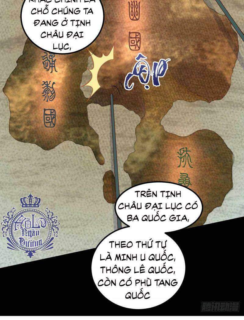 Chương 43 - Trang 29