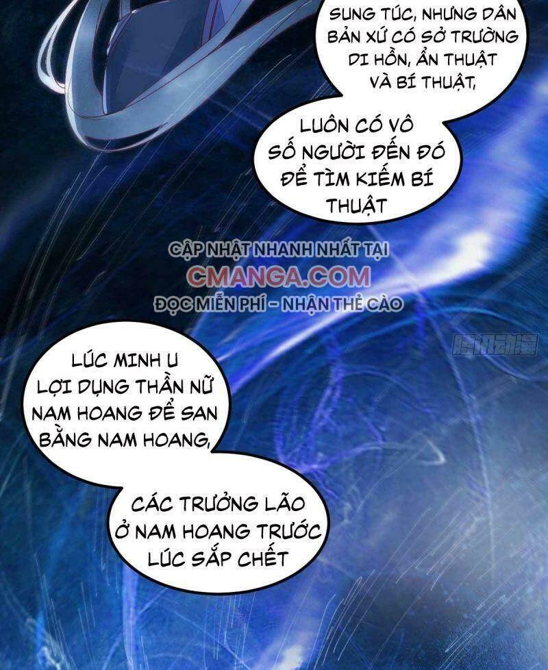 Chương 43 - Trang 40