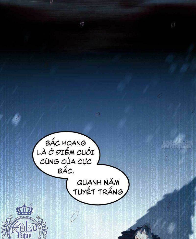 Chương 43 - Trang 44