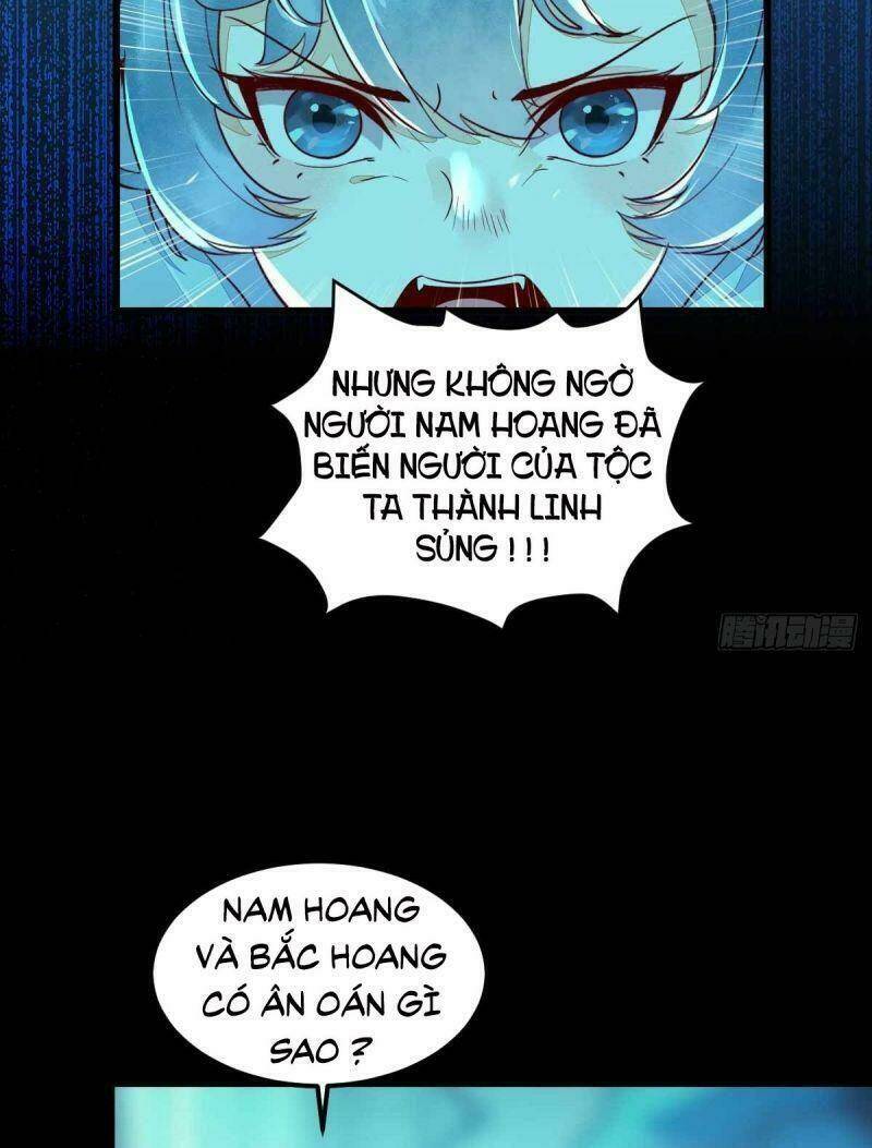 Chương 43 - Trang 47
