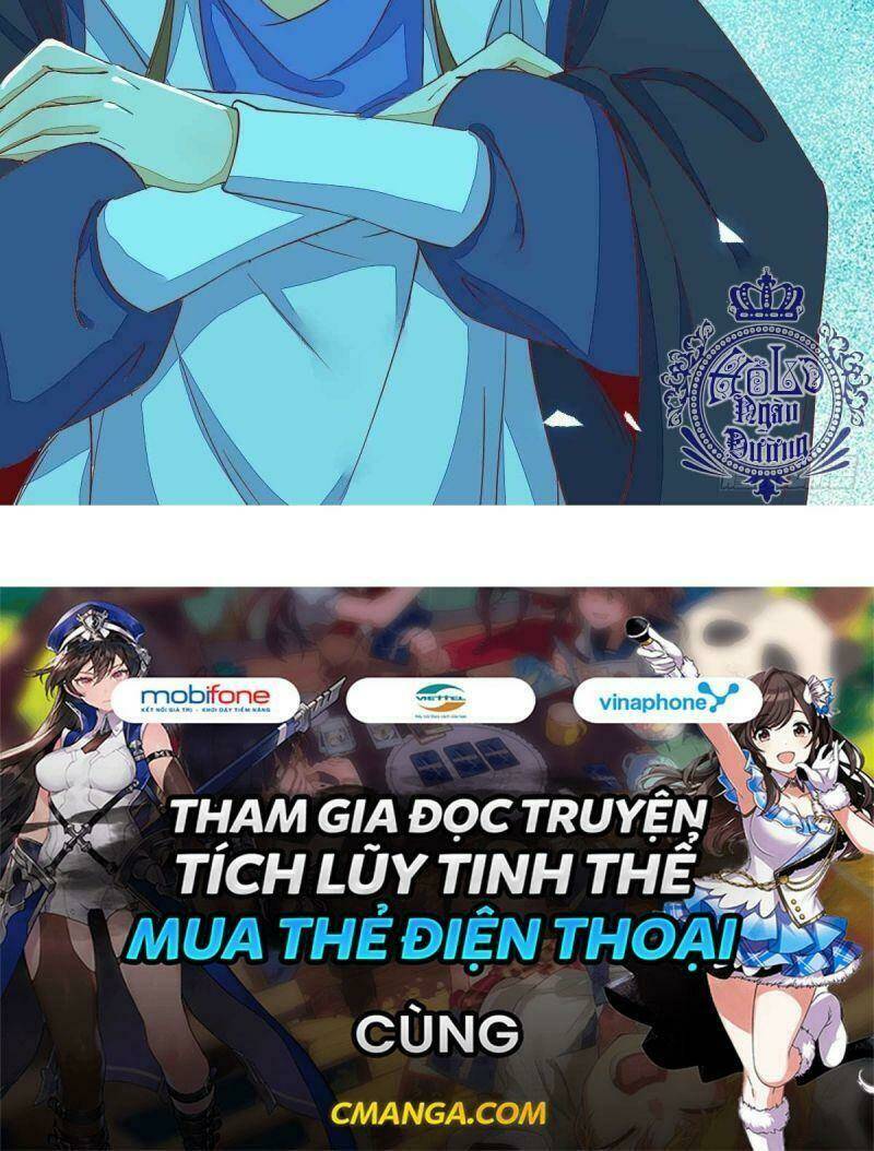 Chương 43 - Trang 60