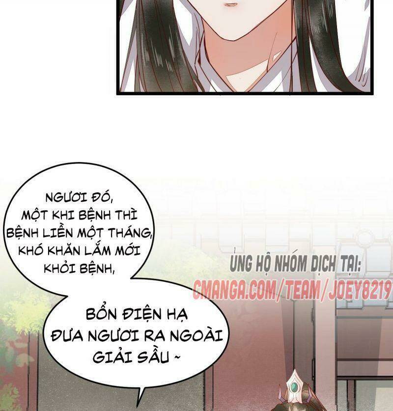 Chương 43 - Trang 10