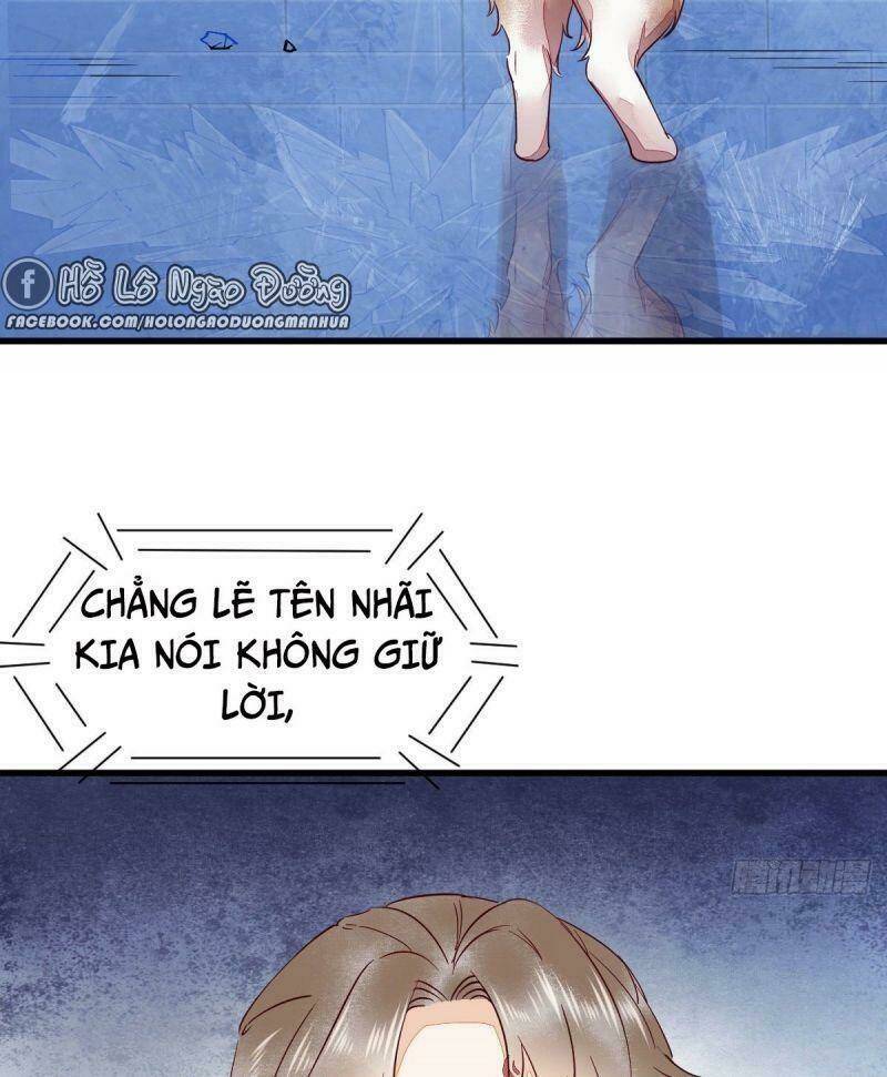 Chương 44 - Trang 14