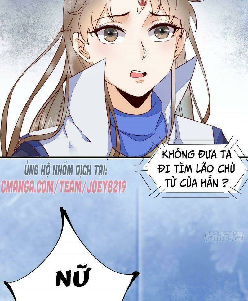 Chương 44 - Trang 15