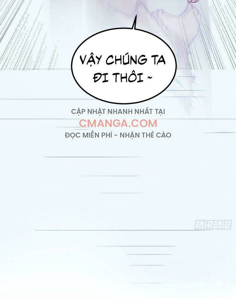 Chương 44 - Trang 23