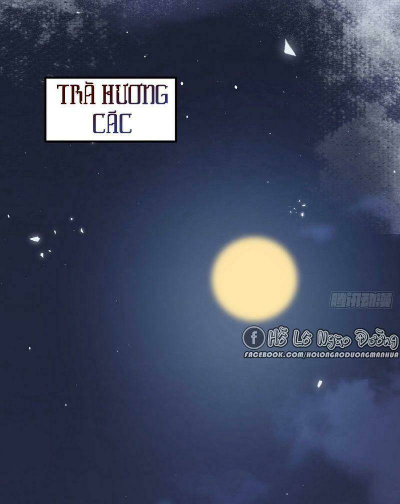 Chương 44 - Trang 25