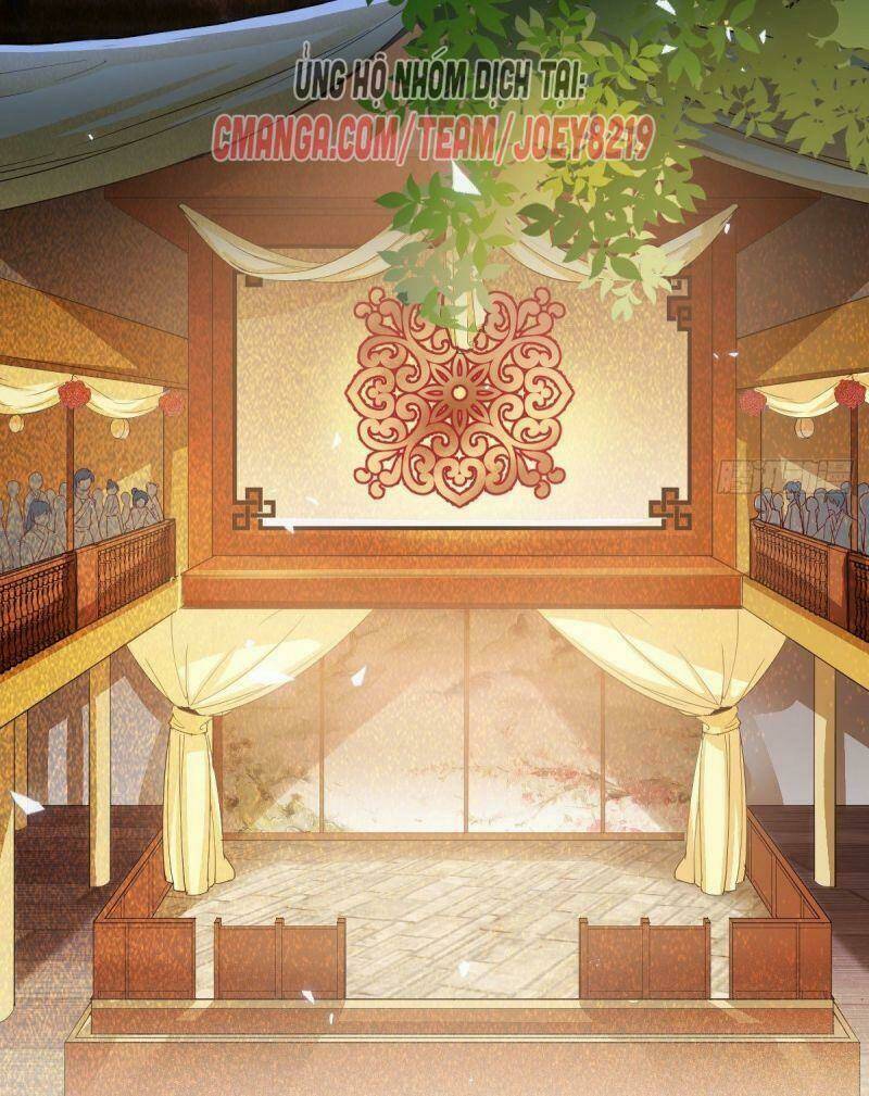 Chương 44 - Trang 27