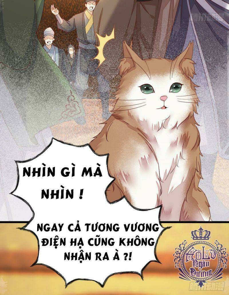 Chương 44 - Trang 40