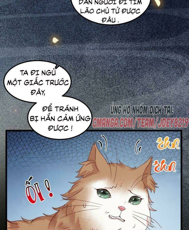 Chương 44 - Trang 45