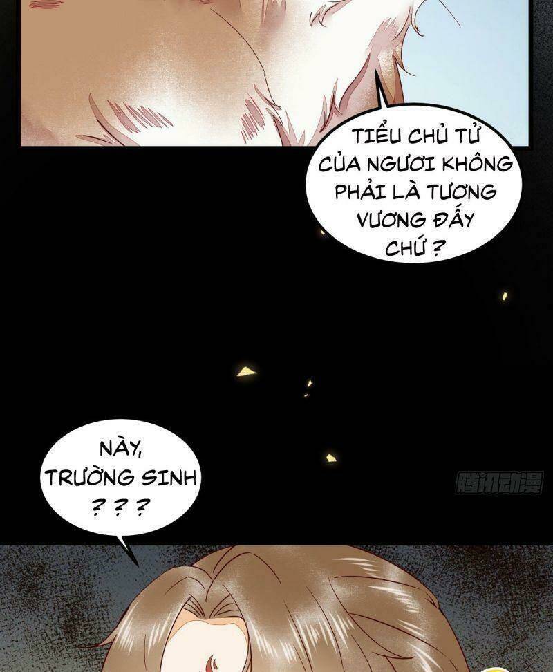 Chương 44 - Trang 46