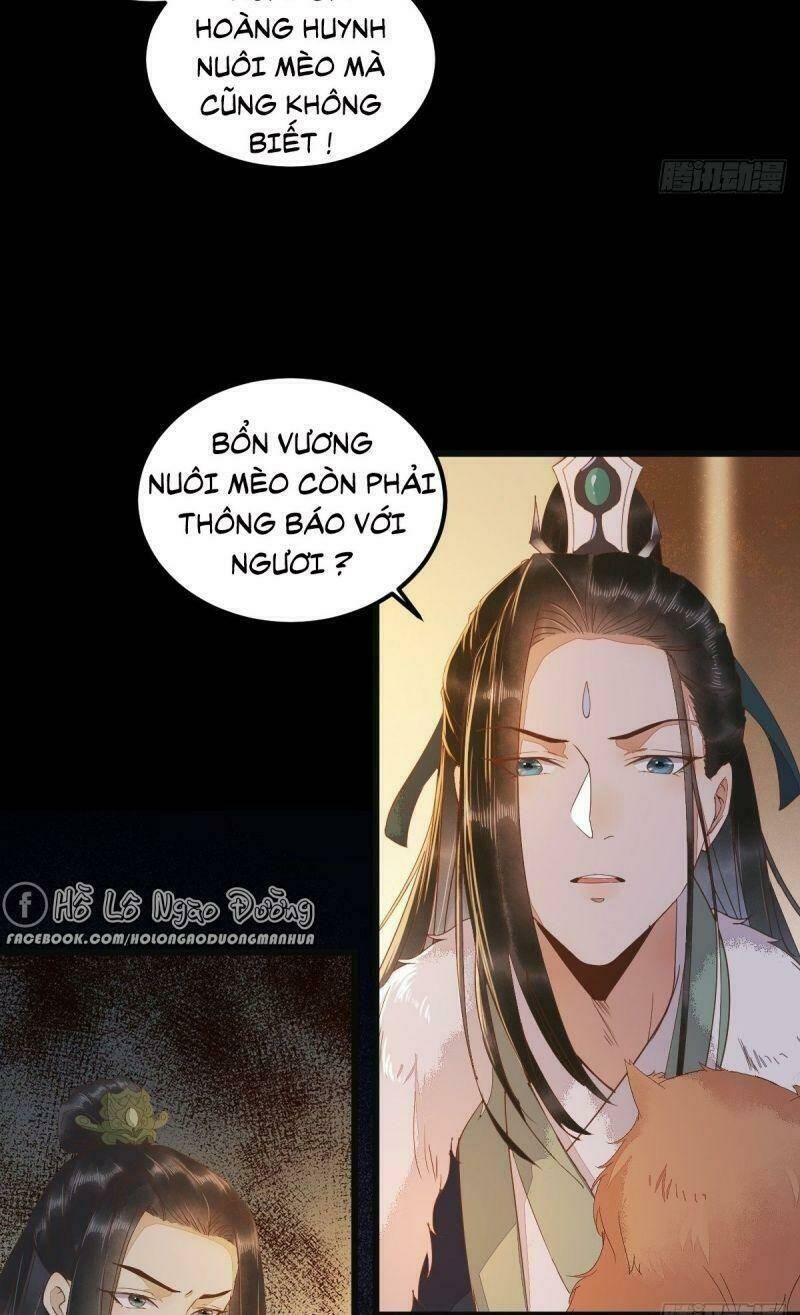 Chương 44 - Trang 55