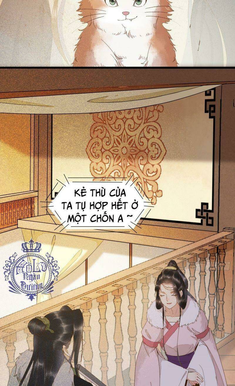 Chương 44 - Trang 59