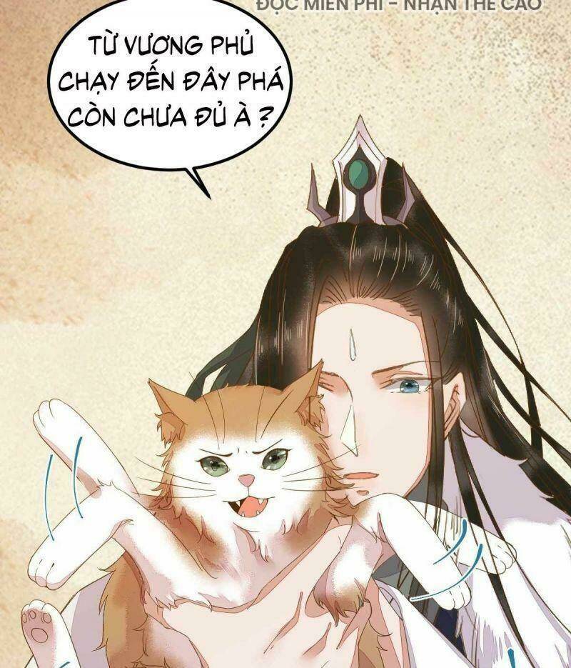 Chương 45 - Trang 12