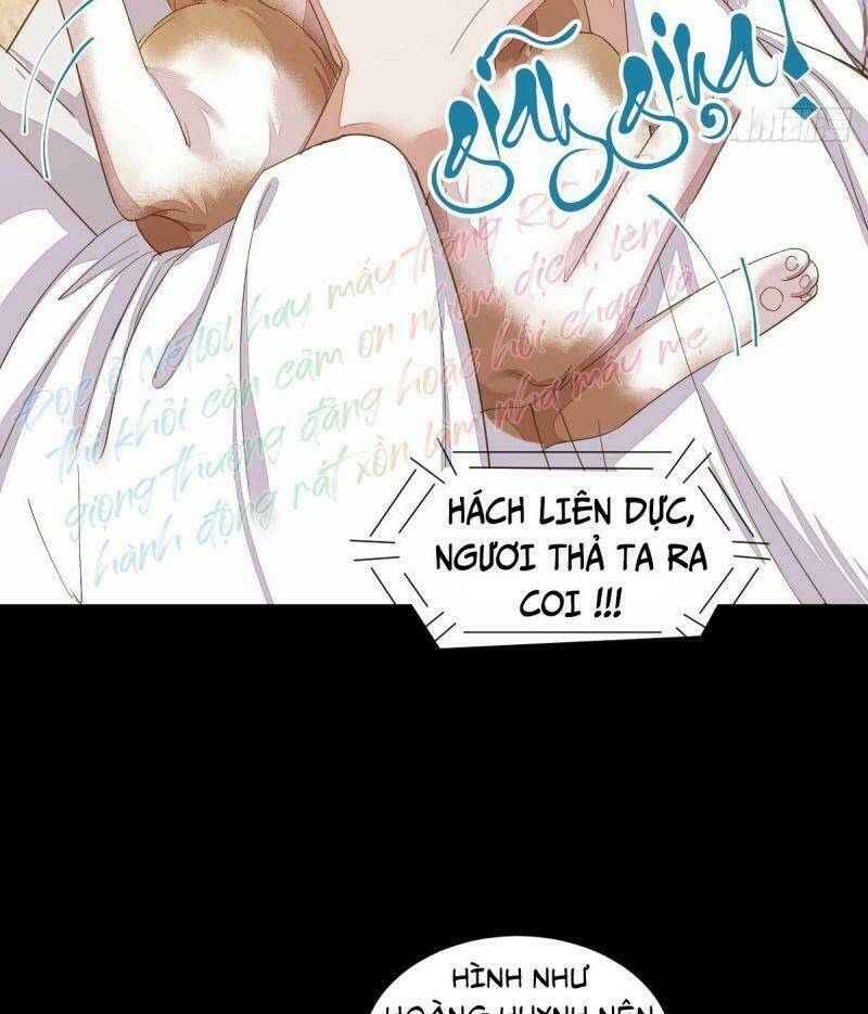 Chương 45 - Trang 13