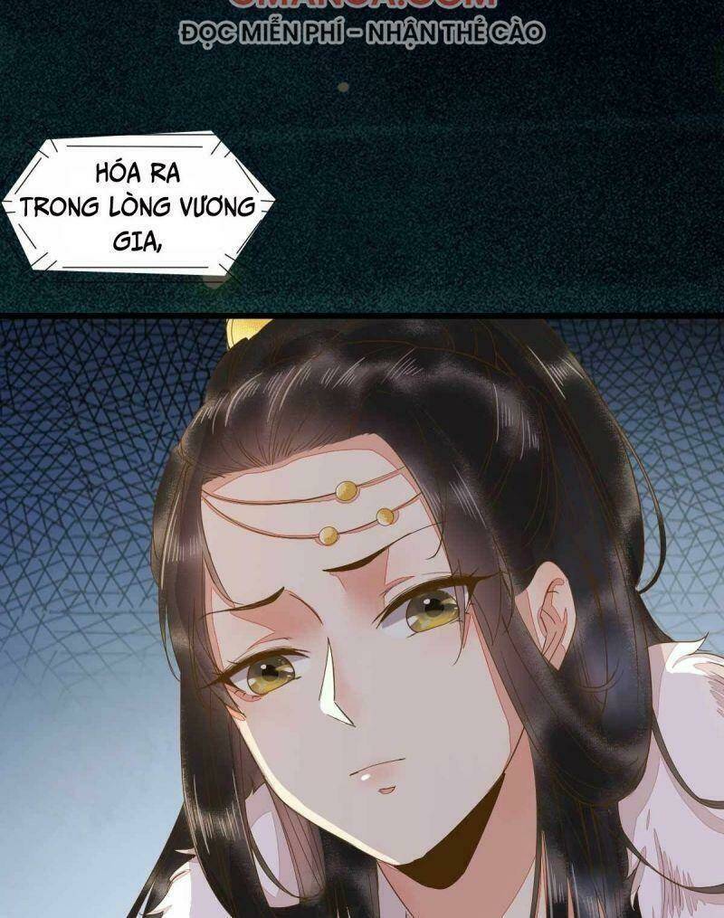 Chương 45 - Trang 19