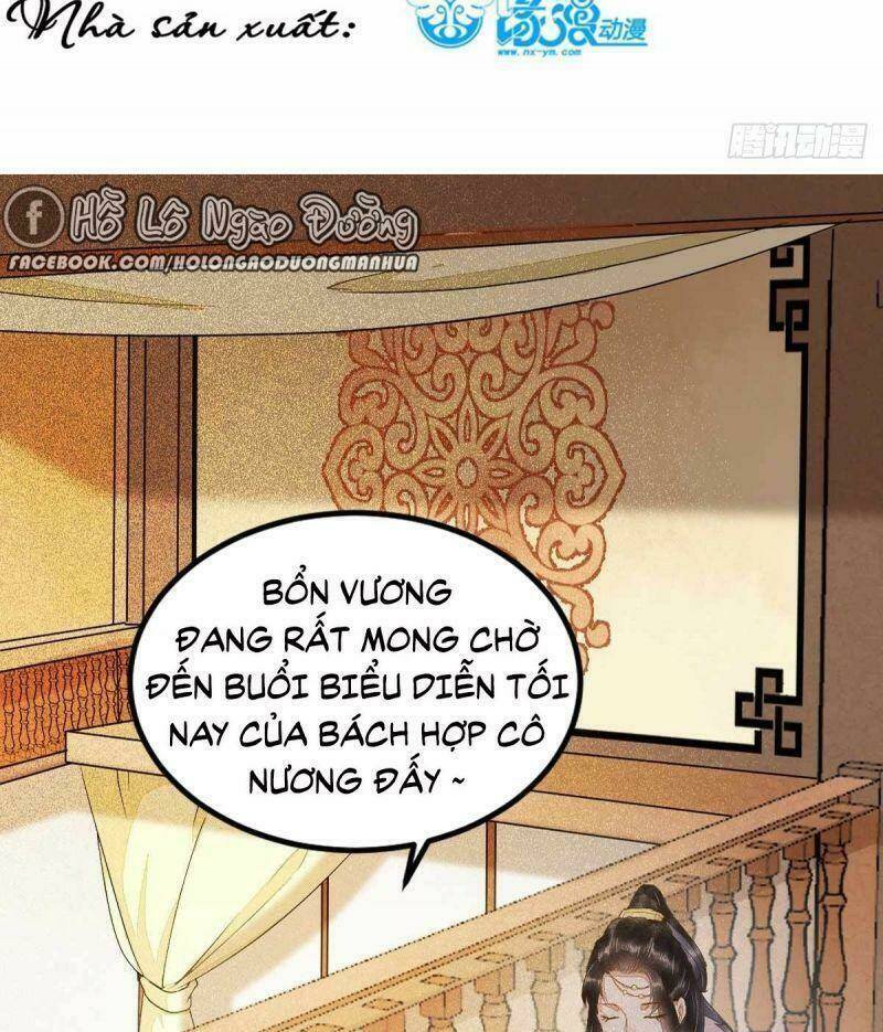 Chương 45 - Trang 3